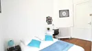 Room for rent, Bordeaux, Nouvelle-Aquitaine, &lt;span class=&quot;blurred street&quot; onclick=&quot;ProcessAdRequest(7725099)&quot;&gt;&lt;span class=&quot;hint&quot;&gt;See streetname&lt;/span&gt;[xxxxxxxxxxxxx]&lt;/span&gt;