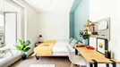Room for rent, Berlin Mitte, Berlin, &lt;span class=&quot;blurred street&quot; onclick=&quot;ProcessAdRequest(12919687)&quot;&gt;&lt;span class=&quot;hint&quot;&gt;See streetname&lt;/span&gt;[xxxxxxxxxxxxx]&lt;/span&gt;