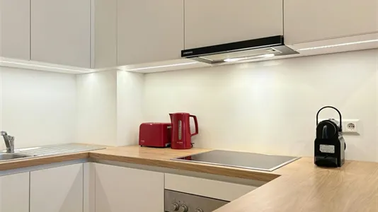 Rooms in Vienna Leopoldstadt - photo 3