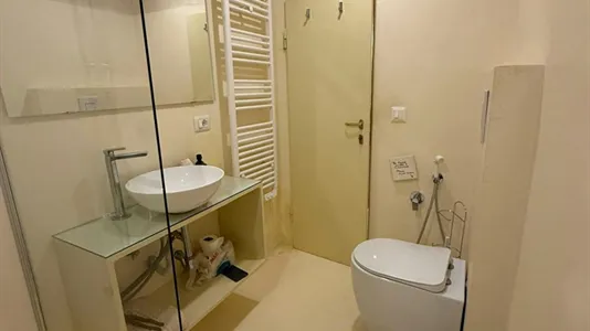 Apartments in Florence - photo 6