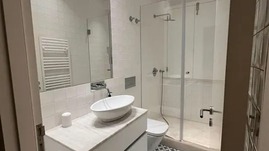 Apartments in Nazaré - photo 8