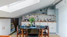 Apartment for rent, Warsaw, &lt;span class=&quot;blurred street&quot; onclick=&quot;ProcessAdRequest(7742847)&quot;&gt;&lt;span class=&quot;hint&quot;&gt;See streetname&lt;/span&gt;[xxxxxxxxxxxxx]&lt;/span&gt;