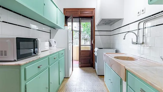 Rooms in Location is not specified - photo 9