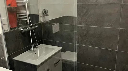 Rooms in Location is not specified - photo 6