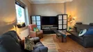 Apartment for rent, Cologne Lindenthal, Cologne (region), &lt;span class=&quot;blurred street&quot; onclick=&quot;ProcessAdRequest(8551790)&quot;&gt;&lt;span class=&quot;hint&quot;&gt;See streetname&lt;/span&gt;[xxxxxxxxxxxxx]&lt;/span&gt;