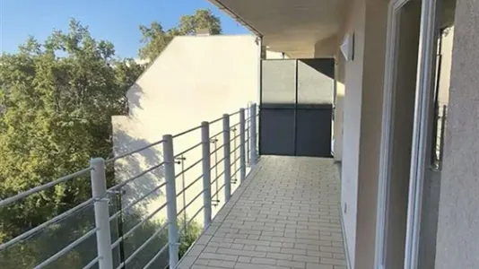 Apartments in Berlin Pankow - photo 2