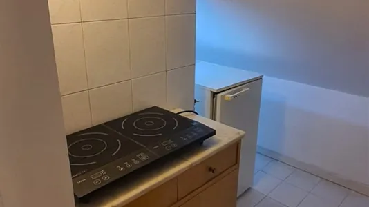 Apartments in Milano Zona 1 - Centro storico - photo 10