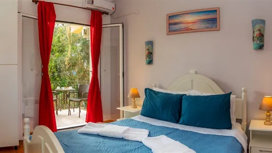 Houses in Corfu - photo 10