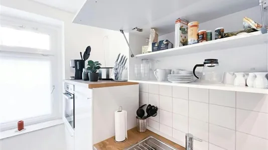 Apartments in Leipzig - photo 4