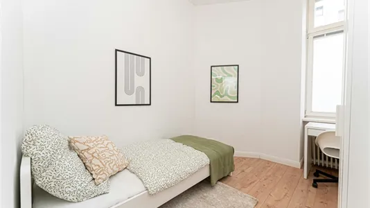 Rooms in Berlin Spandau - photo 2