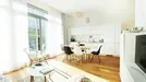 Apartment for rent, Berlin Mitte, Berlin, &lt;span class=&quot;blurred street&quot; onclick=&quot;ProcessAdRequest(9385647)&quot;&gt;&lt;span class=&quot;hint&quot;&gt;See streetname&lt;/span&gt;[xxxxxxxxxxxxx]&lt;/span&gt;