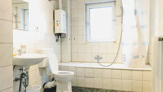 Rooms in Dortmund - photo 4