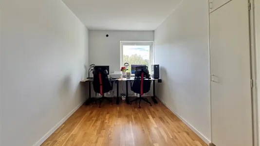 Apartments in Mölndal - photo 7