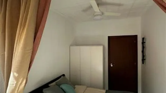 Rooms in Alicante/Alacant - photo 6