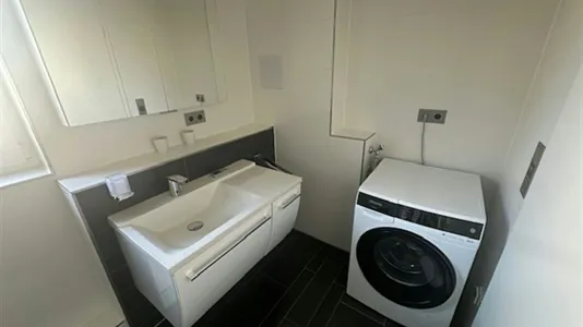 Apartments in Location is not specified - photo 2