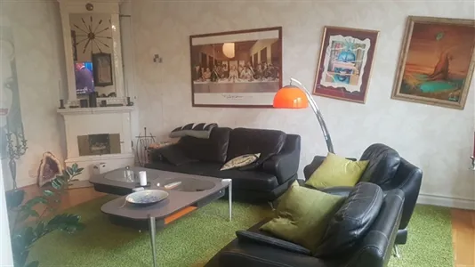 Apartments in Södermalm - photo 7