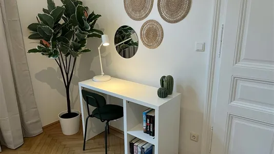 Apartments in Wien Meidling - photo 7