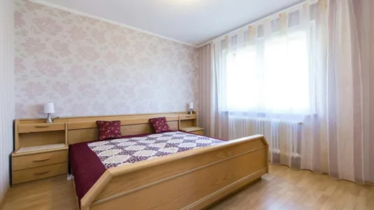 Apartments in Dusseldorf - photo 6