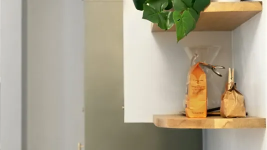 Apartments in Paris 11ème arrondissement - Bastille - photo 10