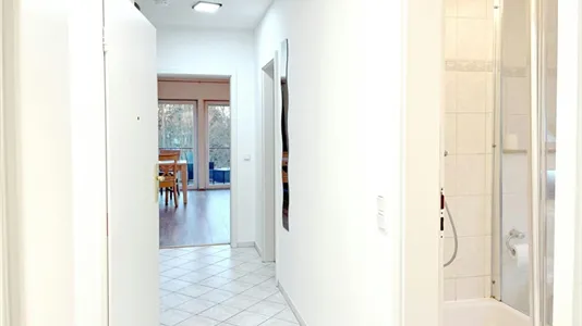 Apartments in Dahme-Spreewald - photo 5