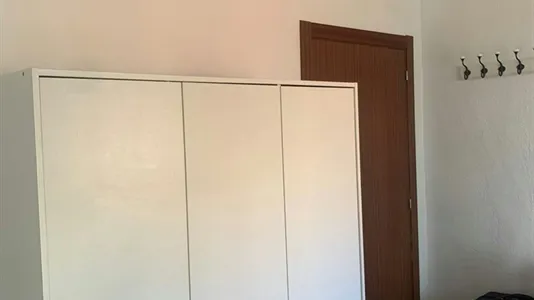 Rooms in Valencia Campanar - photo 8