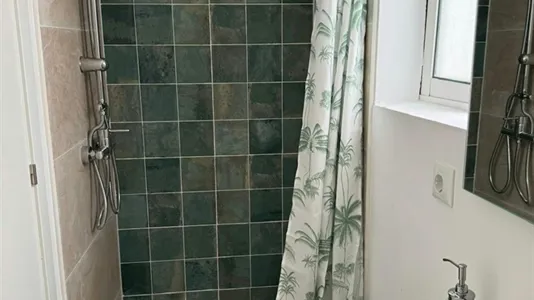 Rooms in Alboraya - photo 6