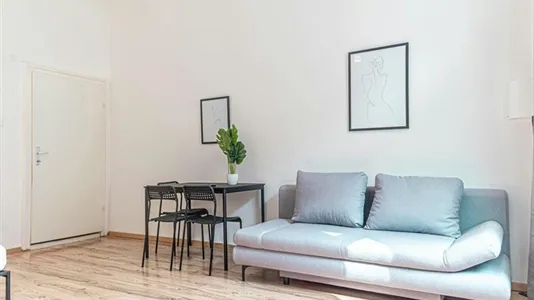 Apartments in Wien Rudolfsheim-Fünfhaus - photo 2