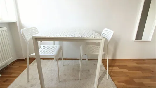 Apartments in Wien Neubau - photo 5