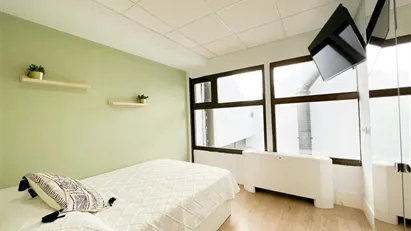Room for rent in Madrid Chamberí, Madrid