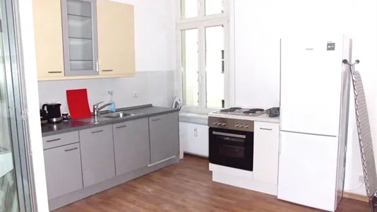 Rooms in Location is not specified - photo 10