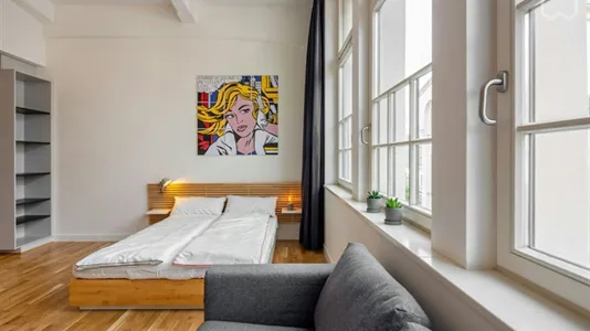 Apartments in Leipzig - photo 9