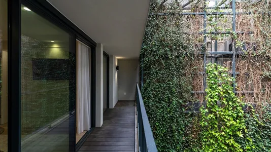 Apartments in Location is not specified - photo 5