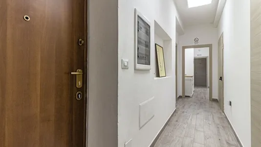 Rooms in Sassari - photo 8