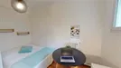 Room for rent, Paris 17ème arrondissement, Paris, &lt;span class=&quot;blurred street&quot; onclick=&quot;ProcessAdRequest(9229156)&quot;&gt;&lt;span class=&quot;hint&quot;&gt;See streetname&lt;/span&gt;[xxxxxxxxxxxxx]&lt;/span&gt;