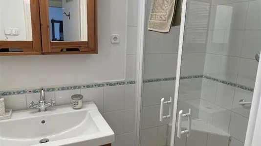 Apartments in Budapest Belváros-Lipótváros - photo 6