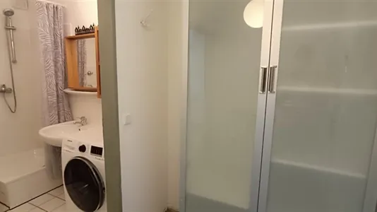 Apartments in Dortmund - photo 8