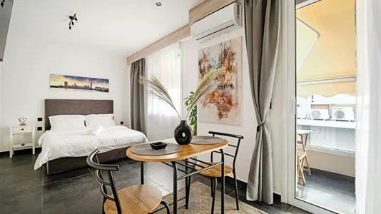 Apartments in Location is not specified - photo 8