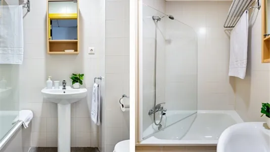 Apartments in Bami - photo 5