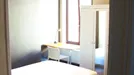 Room for rent, Stad Brussel, Brussels, &lt;span class=&quot;blurred street&quot; onclick=&quot;ProcessAdRequest(6830467)&quot;&gt;&lt;span class=&quot;hint&quot;&gt;See streetname&lt;/span&gt;[xxxxxxxxxxxxx]&lt;/span&gt;