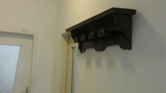 Rooms in Trento - photo 6