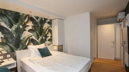 Apartments in Wien Meidling - photo 10