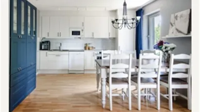 Kungsängen - 3rok - 7mån - 15.525kr/mån