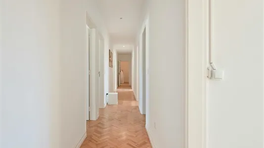 Rooms in Location is not specified - photo 8