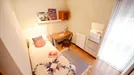Room for rent, Arrigorriaga, País Vasco, &lt;span class=&quot;blurred street&quot; onclick=&quot;ProcessAdRequest(9643372)&quot;&gt;&lt;span class=&quot;hint&quot;&gt;See streetname&lt;/span&gt;[xxxxxxxxxxxxx]&lt;/span&gt;