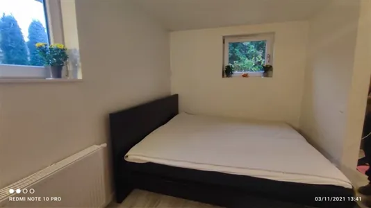 Apartments in Västerås - photo 4