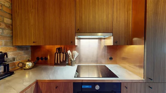 Apartments in Berlin Treptow-Köpenick - photo 9