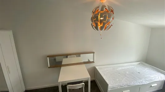 Apartments in Berlin Neukölln - photo 3