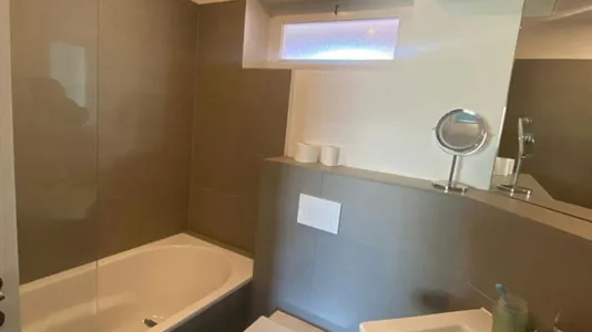 Rooms in Location is not specified - photo 9