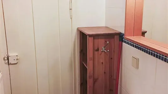 Apartments in Location is not specified - photo 7