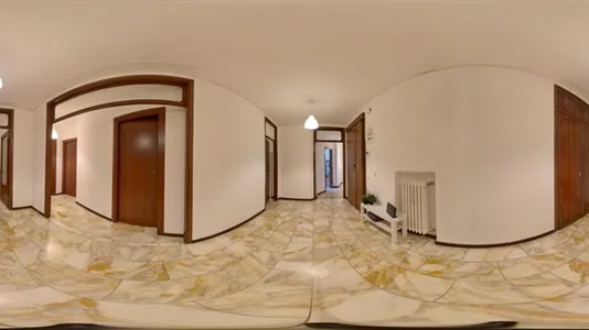 Rooms in Padua - photo 7